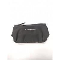 Terminus Compact Sling Pouch